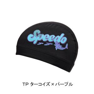 Xs[h SPEEDO bVLbv SE12506 jX V[N L XCLbv j v[ /2025FW