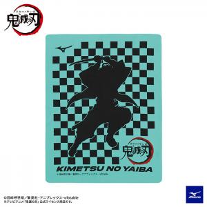 ~Ym MIZUNO XC^I N2JY209633 O[ jpZ[^I SS~RS Sł̐n /50%OFF