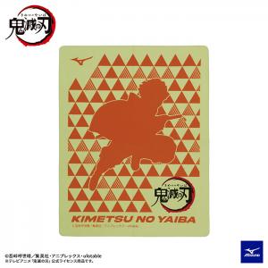 ~Ym MIZUNO XC^I N2JY209843 F.CG[ jpZ[^I SS~RS Sł̐n /50%OFF