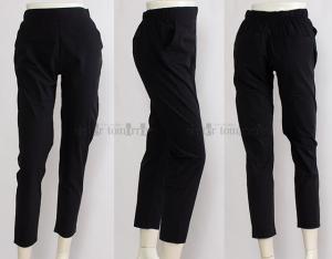 RbNlecoqsportif y2025SSz GAX^CbVpc ttH 9 e[p[h LT5SLP30L BK00 ubNyfB[Xz