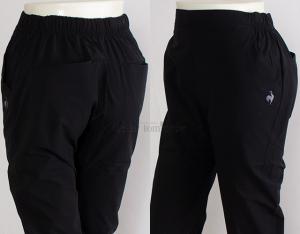 RbNlecoqsportif y2025SSz GAX^CbVpc ttH 9 e[p[h LT5SLP30L BK00 ubNyfB[Xz