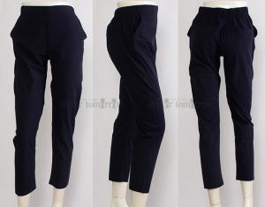 RbNlecoqsportif y2025SSz GAX^CbVpc ttH 9 e[p[h LT5SLP30L NV00 lCr[yfB[Xz