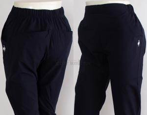 RbNlecoqsportif y2025SSz GAX^CbVpc ttH 9 e[p[h LT5SLP30L NV00 lCr[yfB[Xz