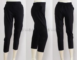 RbNlecoqsportif y2025SSz GAX^CbVpc ttH 7 LT5SLP33L BK00 ubNyfB[Xz