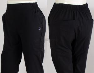 RbNlecoqsportif y2025SSz GAX^CbVpc ttH 7 LT5SLP33L BK00 ubNyfB[Xz