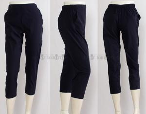 RbNlecoqsportif y2025SSz GAX^CbVpc ttH 7 LT5SLP33L NV00 lCr[yfB[Xz