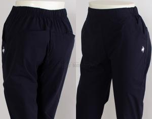 RbNlecoqsportif y2025SSz GAX^CbVpc ttH 7 LT5SLP33L NV00 lCr[yfB[Xz