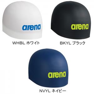A[i arena XCLbv AS5SSC03U ANAtH[X3DLbv WAF [VOVR[Lbv j v[ j/2025SS