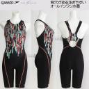 Xs[h tBbglX fB[X OTCY SFW12450 ~g MN XgCv [X I[C/2025SS