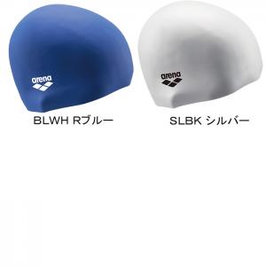 A[i arena XCLbv  jX C[W[VR[Lbvih[^j AS5SSC12U XC~OLbv j v[ /2025SS