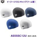 A[i arena XCLbv  jX C[W[VR[Lbvih[^j AS5SSC12U XC~OLbv j v[ /2025SS