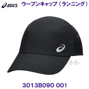 AVbNX ASICS y2025SSz E[uLbv LTCY jO 3013B090 001 ptH[}XubN 