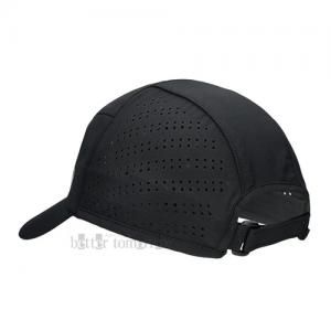 AVbNX ASICS y2025SSz E[uLbv LTCY jO 3013B090 001 ptH[}XubN 