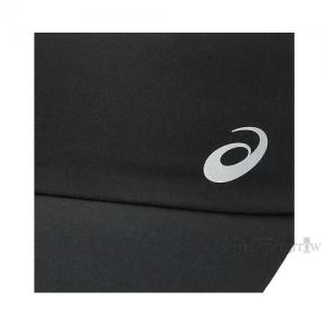 AVbNX ASICS y2025SSz E[uLbv LTCY jO 3013B090 001 ptH[}XubN 