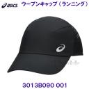AVbNX ASICS y2025SSz E[uLbv LTCY jO 3013B090 001 ptH[}XubN 
