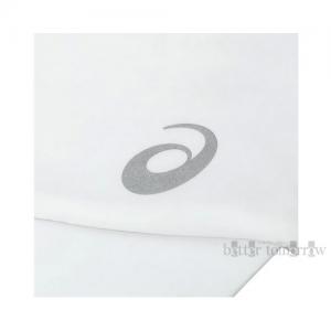 AVbNX ASICS y2025SSz E[uLbv LTCY jO 3013B090 100 uAgzCg 