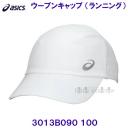 AVbNX ASICS y2025SSz E[uLbv LTCY jO 3013B090 100 uAgzCg 