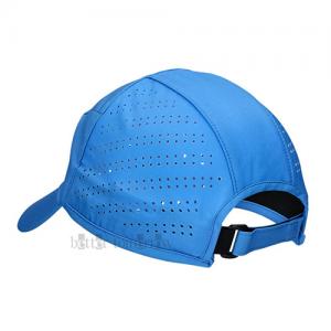 AVbNX ASICS y2025SSz E[uLbv LTCY jO 3013B090 400 u[R[Xg 