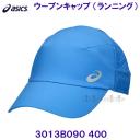 AVbNX ASICS y2025SSz E[uLbv LTCY jO 3013B090 400 u[R[Xg 