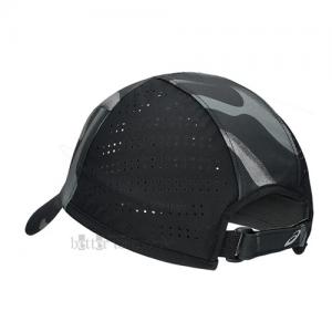 AVbNX ASICS y2025SSz XpCE[uLbv LTCY jO 3013B091 001 ptH[}XubN 