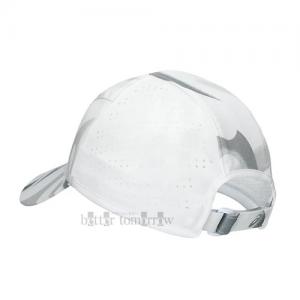 AVbNX ASICS y2025SSz XpCE[uLbv LTCY jO 3013B091 100 uAgzCg 
