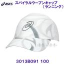 AVbNX ASICS y2025SSz XpCE[uLbv LTCY jO 3013B091 100 uAgzCg 