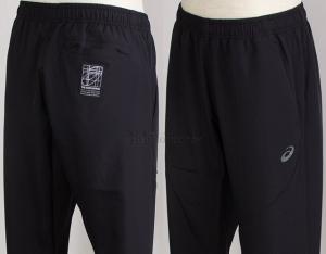 AVbNX ASICS hCANeB[VNXpc Opc 2031E982 001 ptH[}XubN /2025SS