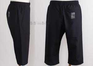 AVbNX ASICS hCANeB[VNXX[NEH[^[pc 7 2031E983 001 ptH[}XubN /2025SS