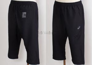 AVbNX ASICS hCANeB[VNXX[NEH[^[pc 7 2031E983 001 ptH[}XubN /2025SS