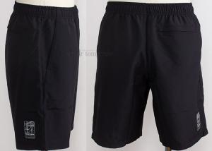 AVbNX ASICS hCNXV[c pc 2031E984 001 ptH[}XubN /2025SS