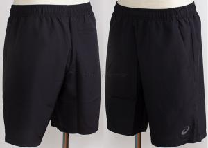 AVbNX ASICS hCNXV[c pc 2031E984 001 ptH[}XubN /2025SS