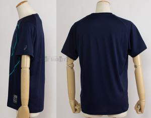 AVbNX ASICS y2025SSzhCVc TVc 2031E996 400 ~bhiCg lCr[
