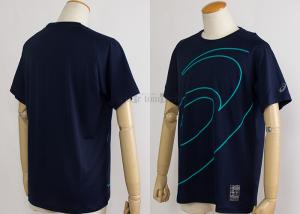 AVbNX ASICS y2025SSzhCVc TVc 2031E996 400 ~bhiCg lCr[