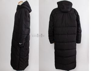 _EOR[g MIZUNO ~Ym 32MEB55009 ubN  x`R[g /20%OFF
