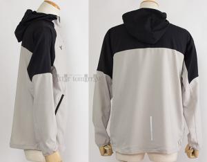 ~Ym MIZUNOy2025SSzXgb`NXt[fB HD t[htVc WPbg 32MCC01049 NEhx[W 