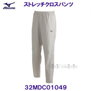 ~Ym MIZUNOy2025SSzXgb`NXpc 32MDC01049 NEhx[W 