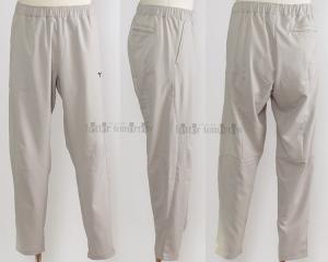 ~Ym MIZUNOy2025SSzXgb`NXpc 32MDC01049 NEhx[W 