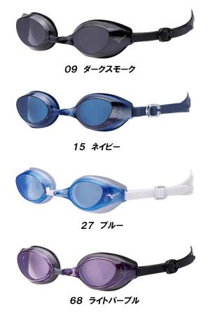 ~Ym MIZUNO XC~OS[ON3JEC800 NbVi̐^j jp XCpi tBbglX /2025SS