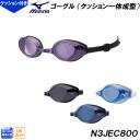 ~Ym MIZUNO XC~OS[ON3JEC800 NbVi̐^j jp XCpi tBbglX /2025SS