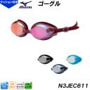 ~Ym MIZUNO ~[XC~OS[O N3JEC611 NbV^Cv jp XC /2025SS