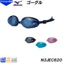 ~Ym MIZUNO XC~OS[O N3JEC620 NbV^Cv jpi XCpi /2025SS