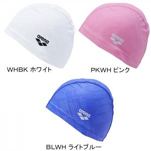 A[i arena QEFCVR[Lbv AS5SSC31U 2WAYVR[Lbv fUC jX XC~OLbv j v[ /2025SS
