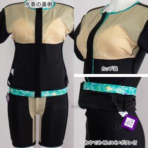 ~Ym MIZUNO tZp[g fB[X MTCY N2JGC34792 ubN~^[RCY tBbglX  /2025SS