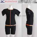 ~Ym MIZUNO tZp[g fB[X MTCY N2JGC34795 ubN~IW tBbglX  /2025SS