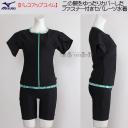 ~Ym MIZUNO tZp[g fB[X XLTCY(OTCY) N2JGC34792 ubN~^[RCY tBbglX  /2025SS