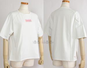 ~Ym MIZUNOy2025SSz\tghCOtBbNTVc  EBY 32MAC30202 Xm[zCgyfB[Xz