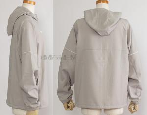 ~Ym MIZUNOy2025SSzXgb`NXt[fB WPbg 32MCC34549 NEhx[W yfB[Xz