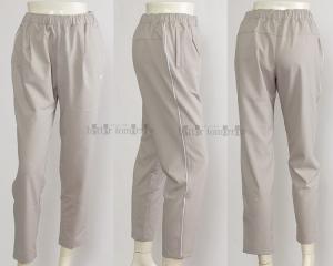 ~Ym MIZUNOy2025SSzXgb`NXpc 32MDC34549 NEhx[W yfB[Xz