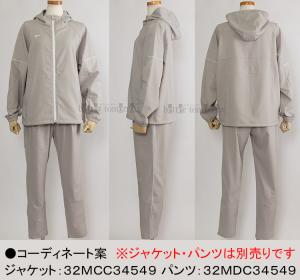 ~Ym MIZUNOy2025SSzXgb`NXpc 32MDC34549 NEhx[W yfB[Xz