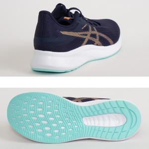 AVbNX ASICS jOV[Y 1011B567 411 PATRIOT pgIbg WIDE Chf MIDNIGHT/MOJAVE  lCr[/2025SS